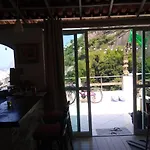 Casa Na Colina